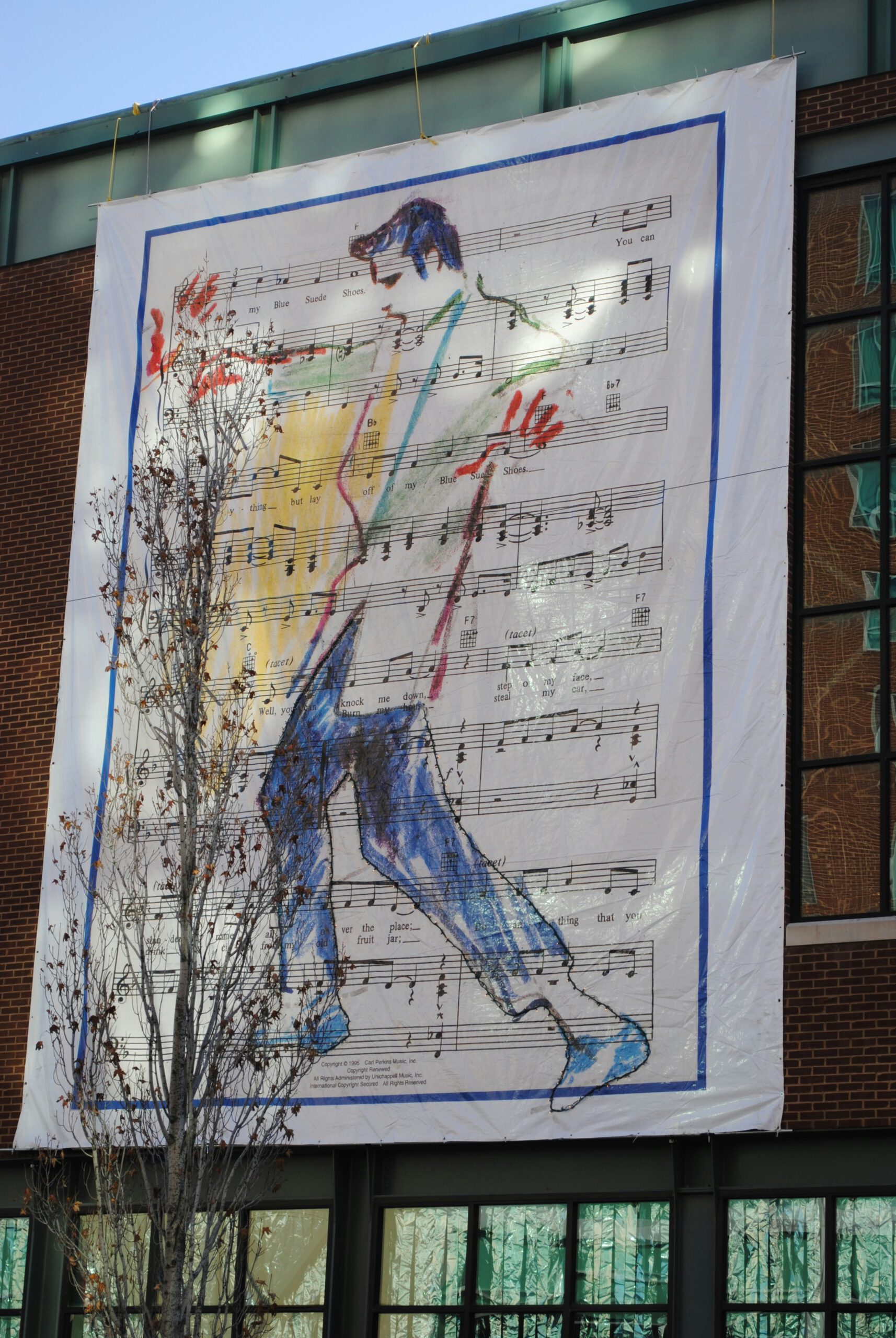 イベント情報写真